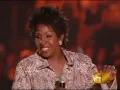 Gladys Knight & Joss Stone & Jessica SImpson - soul medley.