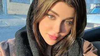 جينا ندور روس فوق النذل ندوس الفنان محسن الفراتي دبكات مطلوبة 2023  جينا ندور روس فوق النذل ندوس الفنان محسن الفراتي دبكات مطلوبة 2023