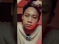Download Lagu POV sound mail datang di adegan badass #short #shorts #shortvideo