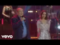 Download Lagu Leo Dan - Yo Sé Que No Es Feliz (En Vivo) ft. Matisse