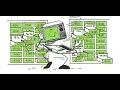 Programming in BASIC on the Color Computer - Chapter 26