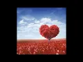 Fr. Josué et Caleb Bitha- L'amour Incomparable (Feat Pasteur Diyoka)