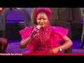 Thobela Morena. Full live Video with Wachumlilo
