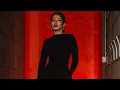 Download Lagu Donya - 8PM Noyan Remix (Official Video)