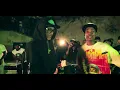 Kiki1 STW  ft Ezzy R   Un paquete (VIDEO OFICIAL)