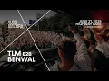 Lagu TLM B2B Benwal | Audio Obscura x Highway Rave