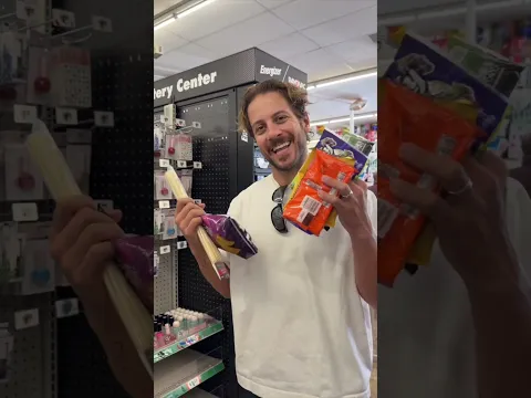 Dollar tree shopping spree ✨💸￼