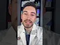 NEOSPORIN EXPOSED