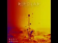 Bipolar