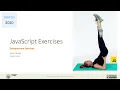 WA1-2020-L03 JavaScript exercises part 1