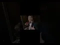 SENİN YUZUNDEN-buray(New Trend Turkhish Song)(Slowed-Reverb)