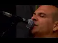Armored Saint - Chemical Euphoria (Graspop 2006)