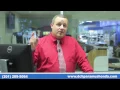 When You Need Honda Service - You Need The DCH Way
