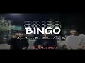 Download Lagu BINGO - Bryan Ansyu x Steve Wuaten x Angga Saputra (Disco Tanah) 2024