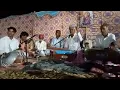 Download Lagu Ganga Ram Bhagat @ Borli Musepota Satsang | Thari Bhajan | Karmoon Gharai