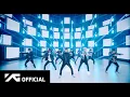 Download Lagu TREASURE - '직진 (JIKJIN)' SPECIAL STAGE