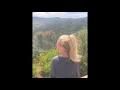 stan twitter Britney Spears getting scared