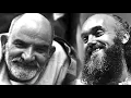 Ram Dass - Here and Now