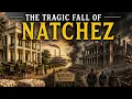 How Half of America s Millionaires Lost Everything Overnight Natchez Mississippi