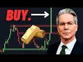 Game Over The Treasury just BOUGHT