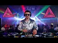DJ Oleh-Oleh – Rita Sugiarto 🔥 Full Bass Remix Dangdut Viral TikTok