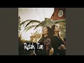 Download Lagu RETAK TAN
