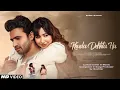 Download Lagu Song ( Khuda Dekhta Hu) | Nazim Ahmed \u0026 Rumman Shahrukh | NewHindi Song | Nazim New Song #r2hsong