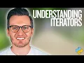 Python Day 137 Understanding Iterators in Python