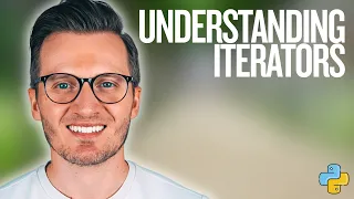Python Day 137 Understanding Iterators in Python