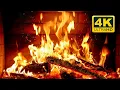 Download Lagu 🔥 Cozy Fireplace 4K (12 HOURS). Fireplace with Crackling Fire Sounds. Fireplace video for TV 4K