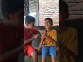 Download Lagu Rusdan Nangis di Suntik Fatih🤣 #youtubeshorts
