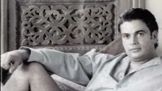 Nour El Ein Slowed Reverb Amr Diab I نور العين بطيء عمرو دياب  Nour El Ein Slowed Reverb Amr Diab I نور العين بطيء عمرو دياب