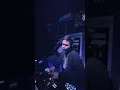 Download Lagu Live set dj apex 'kuda poni🦄'                       music by : adnan veron
