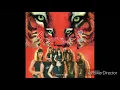 Download Lagu LIPAN BARA - MOGA SEMPURNA