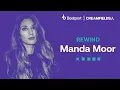 Download Lagu Manda Moor DJ set @creamfields 2023 | @beatport live