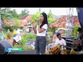 Download Lagu TINTA MERAH || DIANA VANESA|| BLMUSIK LIVE IN CIMAUNG CIKEUSAL