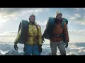 Summit