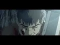 Starset - It Has Begun Berserk AMV