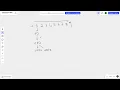 Leetcode 386 Lexicographical Numbers Two approaches