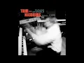 Tour-Maubourg - Le vol. du corbeau (Original Mix)