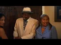 Download Lagu Hopelessly in June - Official Movie Trailer