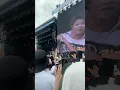 【2026年 サマソニ MAZZEL】 BANQUET BANG
