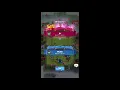 Download Lagu Grizzy vs Grizzy JP vs MLRK