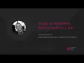 Drupal vs WordPress Which Should You Use Qualified One Podcast