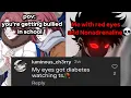 Cringy Ahh Posts Getting Roasted by Instagram Comments Best of December