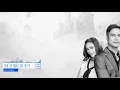 Since I Found You (OST) - Even The Nights Are Better by Kyla [Lyrics Video]