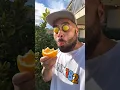 Download Lagu Wil je mijn sinaasappels proberen?0