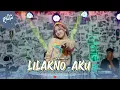 Download Lagu Putri Kristya - LILAKNO AKU (Official Music Live)