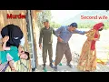 Download Lagu The second wife murdered the first wife and her children. Did he kill them?