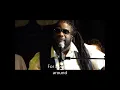 Morgan Heritage Live She's Still Loving Me with lyrics love city live oufinc ouf inc